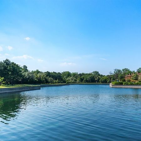 فندق Insel Albarella Albarella Island المظهر الخارجي الصورة
